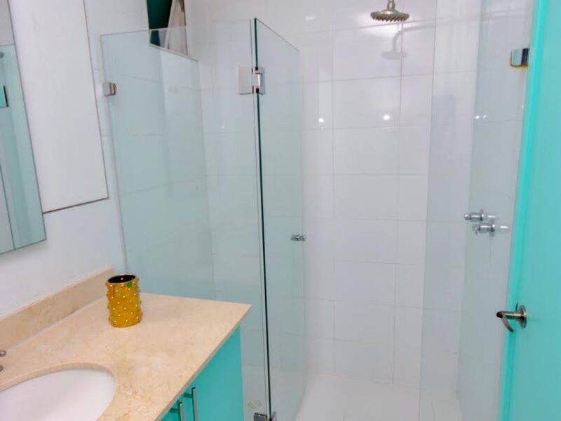 Apartamento Cartagena