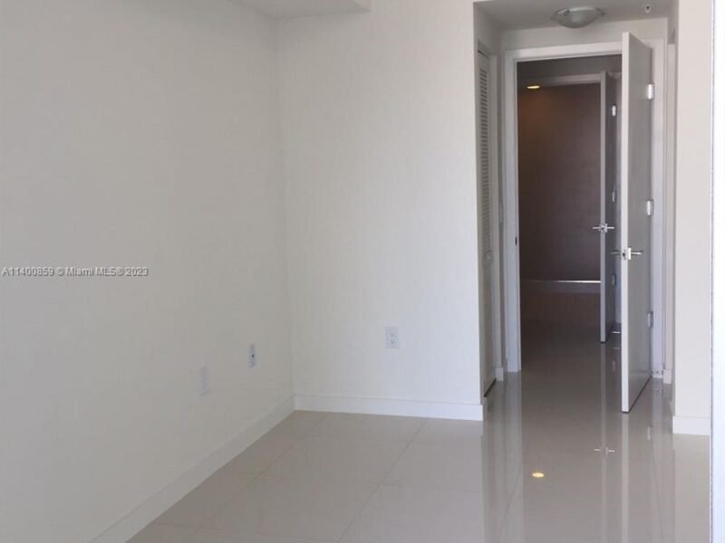 Apartamento Miami