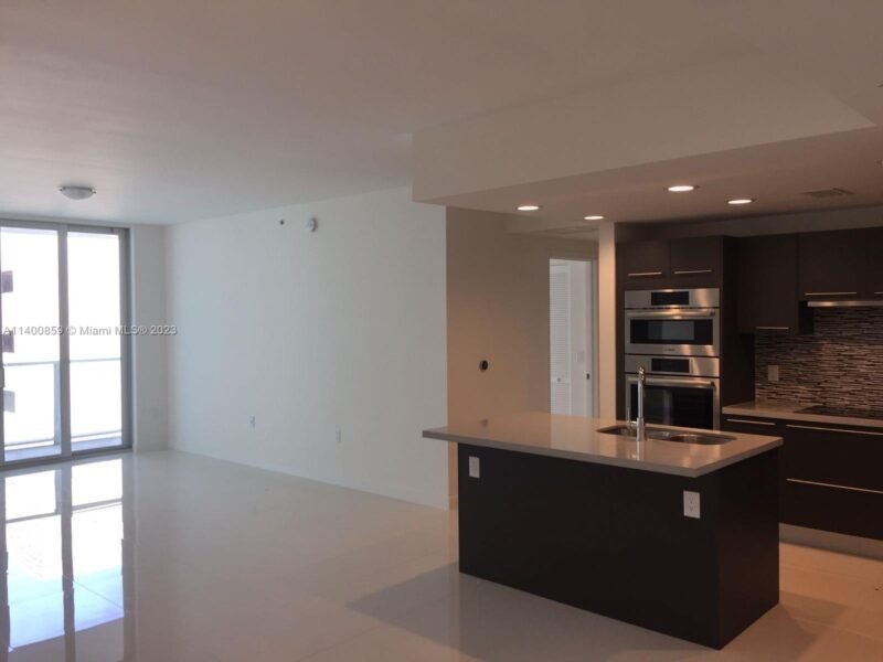 Apartamento Miami