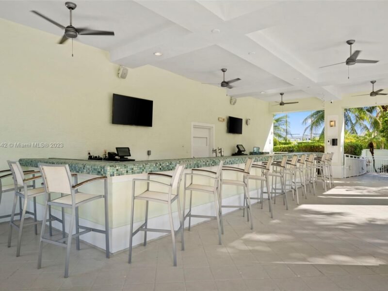 Apartamento Miami 5300 NW 87th Ave #1313 Doral, FL 33178-2102